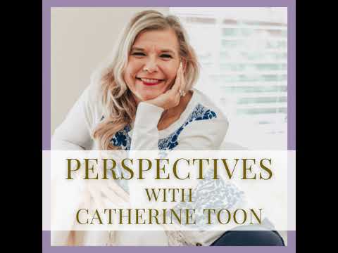 EP #258 - Certainty In Uncertainty - Audio