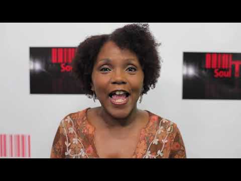 Mi-Soul Launch to DAB Radio