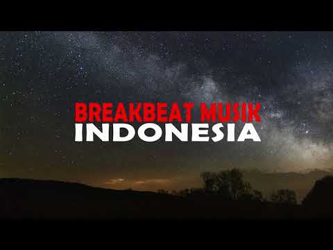 RR - BAGINDAS - 123 2017  ( DJ RYCKO RIA ) AMROY BEATLOOP