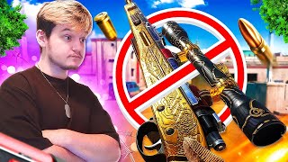 LE KAR EST-IL RÉELLEMENT DEVENUE INJOUABLE ?