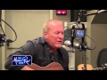 Collin Raye Sings "Little Rock" on The Music Row Show