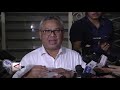 KPU atur Debat Capres kedua jadi lebih cair KPU atur Debat Capres kedua jadi lebih cair