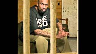 Proof - 72nd &amp; Central (Feat. Obie Trice &amp; J-Hill)