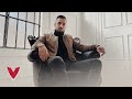 Onur Bayraktar - Aklına Hiç Gelmiyor muyum? (Prod.Yusuf Tomakin) Onur Bayraktar - Aklına Hiç Gelmiyor muyum? (Prod.Yusuf Tomakin)