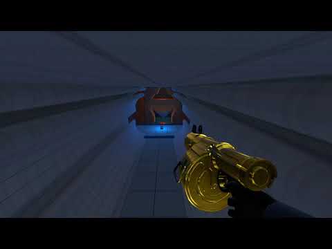 kater on jump_antiquity - 01:36.149