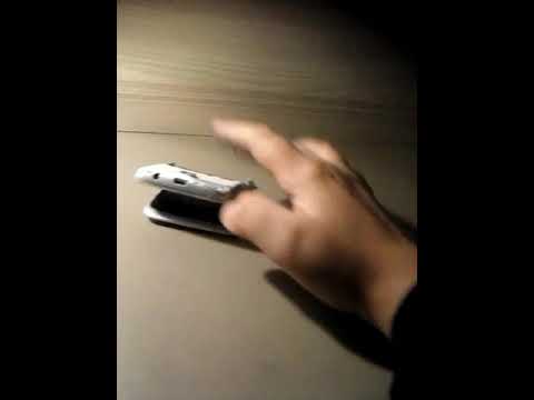 Telefunken Selfie Ts 2 Wersja Z Klapką.