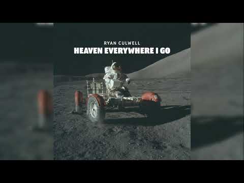 Video thumbnail for Heaven Everywhere I Go