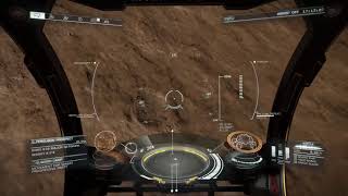 Wasat Rally - SRV Section