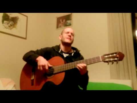 L'amico Vicente fa la roba buona