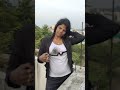 Vanithasree