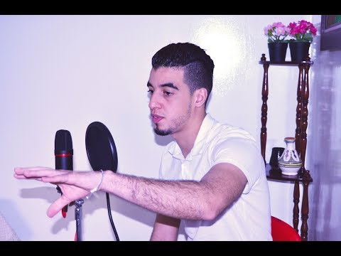 7-Toun - 7liwa - Davido - Manal feat shayfeen - Draganov - TCHA RA ( cover by kayne )