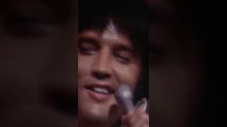 Elvis❤️There Goes My Everything ❤️⚡⚡