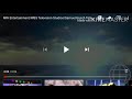 MW Entertainment Sacha Man Television Fee Beaks Pictures Television KR Films Television