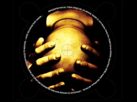 A.V. Madlock - Who wanna (Se7engate)