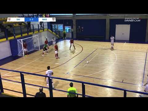 7a Saints Pagnano - Cittá di Massa