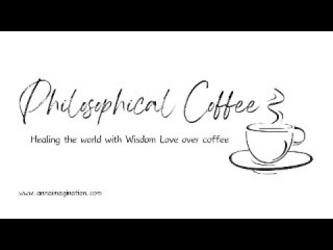 The Apples of Hesperides... The 11th Trial of Hercules