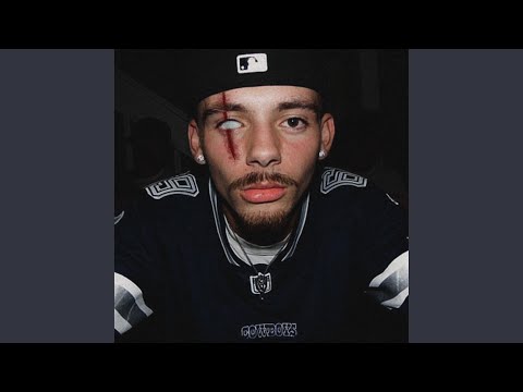 Freak-A-Leek (Freestyle)