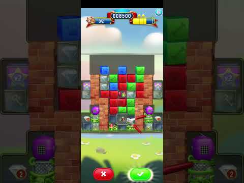 Pet Rescue Saga level 4660 no boosters