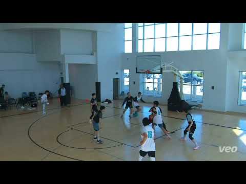 2Sexy(62)  tier 9 Rampant/Hexagon (42) - tcbl saturday