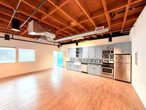2311 Pasadena Avenue - Video 2 of 2