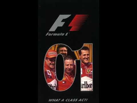 Neil Pollard - Stealth