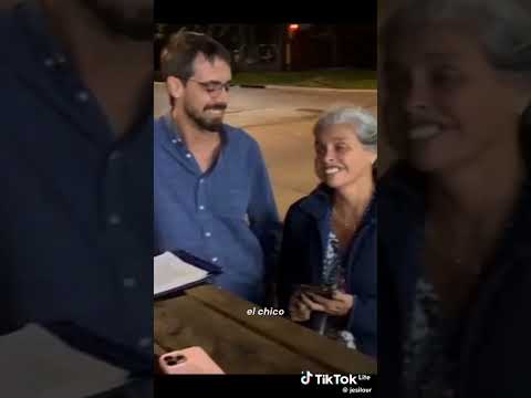 [PARTE 1] ASÍ NOS PERSIGUE2,9 milINSPECCIÓN GENERAL EN CONCORDIA, ENTRE RÍOS || #argentina