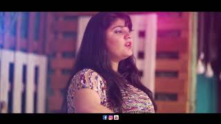 Aa Jao Na - Female Cover by Fiza Sharma |Veere Di Wedding | Arijit Singh,Shashwat Sachdev