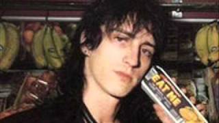 Izzy Stradlin - Come On Now Inside