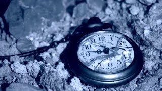 Andru Donalds - My Place Is Here