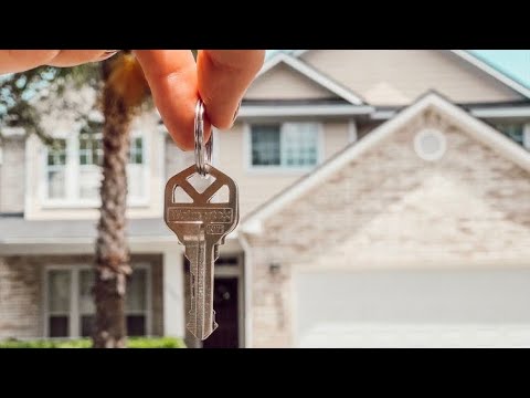 LOS SECRETOS DE COMPRAR UNA CASA EN ESTADOS UNIDOS #comprarcasas #realstate #usa