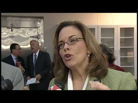 Dr. G Talks About Somer Thompson