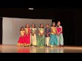 Kinnaram Cholli Ushus Kids Songs