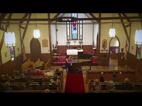 Wagner-Liszt | Isoldens Liebestod | Anyssa Neumann, piano