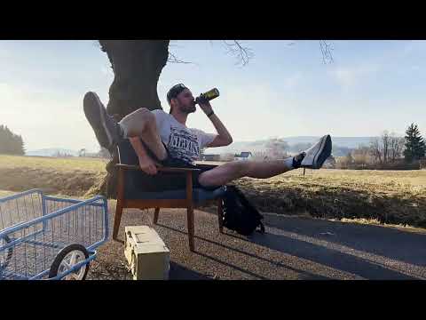 Igloo Boyz - Igloo Boyz - Horoskop (Official Video)