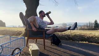 Video Igloo Boyz - Horoskop (Official Video)