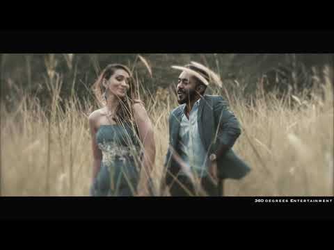 💕Saaral mazhaiyaa💕unnala unnala na Ena tholachane💚