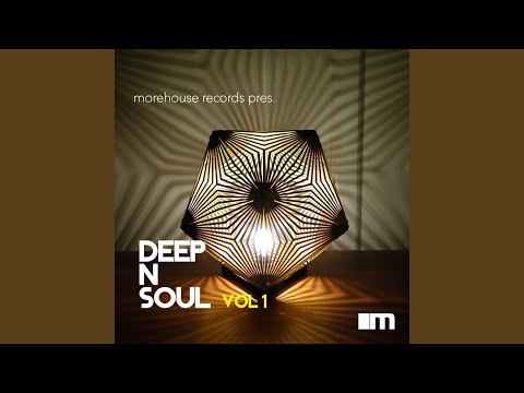 Night of the Living Drum (Og Main Mix)