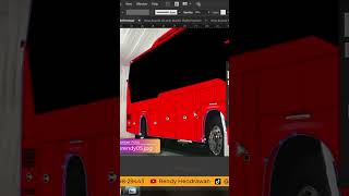 Download lagu Proses Pembuatan Vector Bus New Avante MultiClass mp3