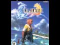 Otherworld FFX Rammstein 