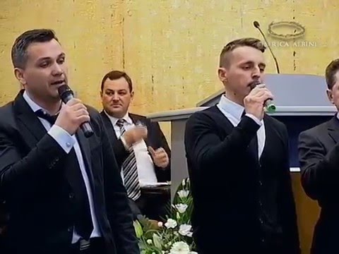 Grupul Tabor (Viena) - Colaj