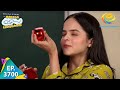 Tapu S Gift For Sonu Taarak Mehta Ka Ooltah Chashmah Ep 3700 Full Episode 21 Feb 2023