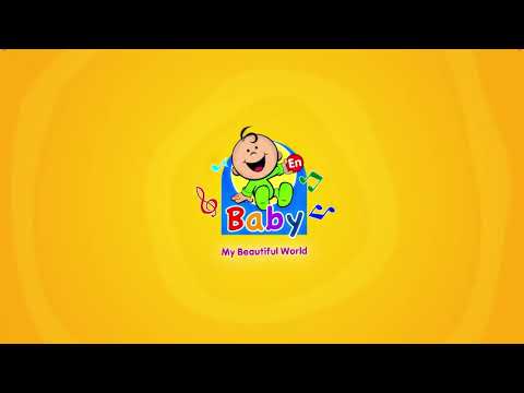 The Ant and Cricket - Toyor Baby English