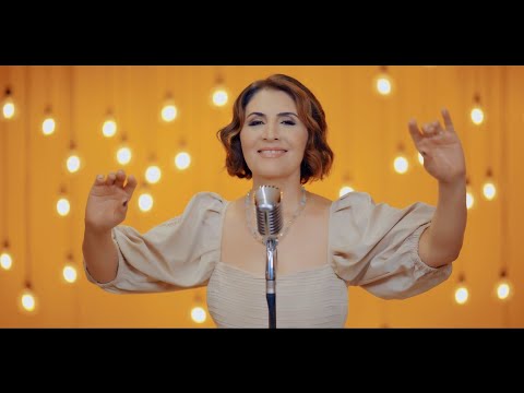 Nursel Çiçek  : Endamlı Gelin