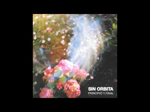 Sin Órbita - Eso que no dijimos