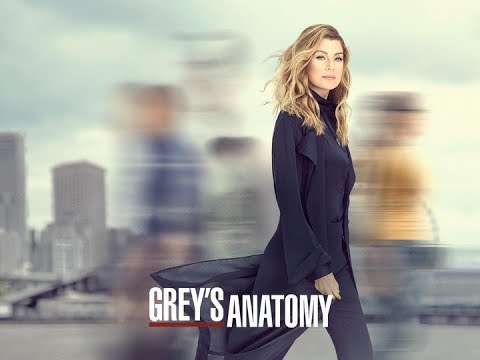 Mumford & Sons - Guiding Light (Audio) [GREY'S ANATOMY - 16X01 - SOUNDTRACK]