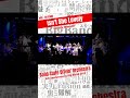 Isn't She Lovely - Stevie Wonder (Doc Severinsen)【SSDO 5周年記念 Big Band LIVE】#bigband #ビッグバンド #trumpet