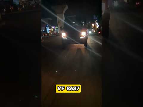 Swift dzire car rental service in coimbatore