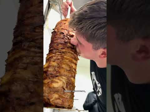 Quán ăn hào sảng