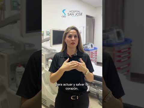 Logo of Expert Heart Attack Treatment and Cardiovascular Procedures in Navojoa, Mexico