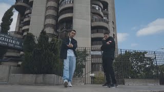 Gol De Iniesta Lyrics English Translation